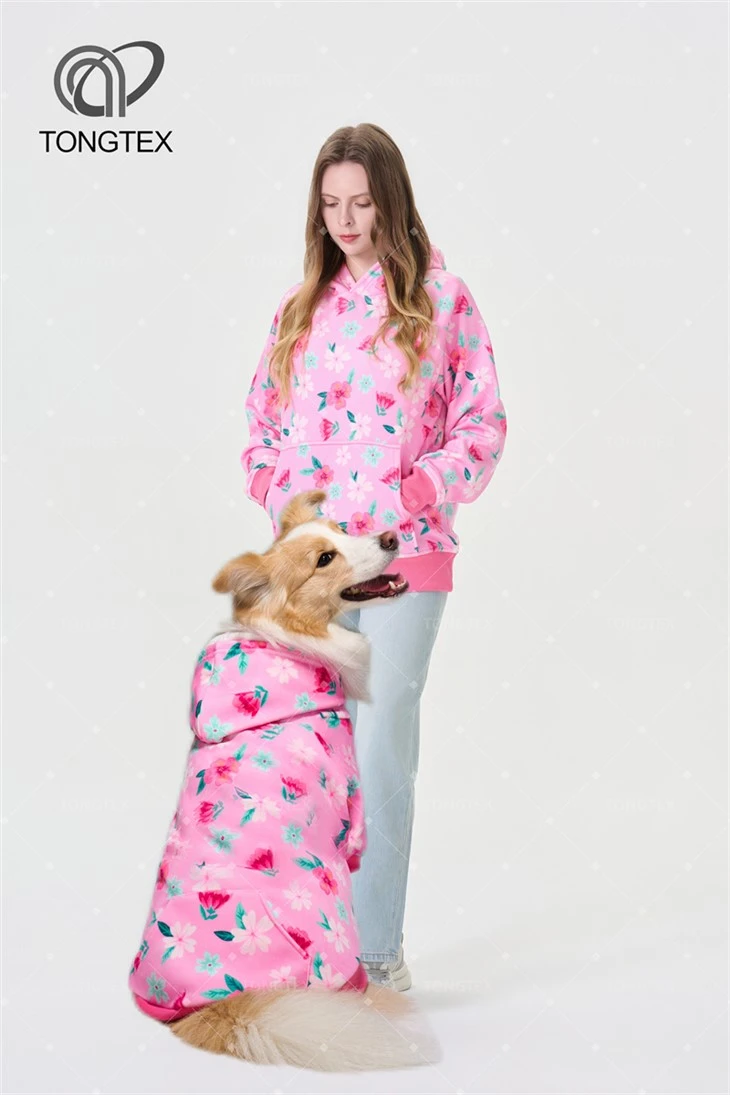 Printed Matching Family Outfits suppliers